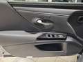 Lexus ES 300 300h Luxe MY25 Gris - thumbnail 18