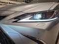 Lexus ES 300 300h Luxe MY25 Gris - thumbnail 10