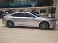 Lexus ES 300 300h Luxe MY25 Gris - thumbnail 3