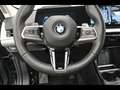 BMW X1 / i sDrive18i Zielony - thumbnail 8