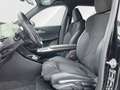 BMW X1 xDrive23d M SPORT*AHK*ADAP. LED*LENKRAD HZG*360° K Schwarz - thumbnail 11