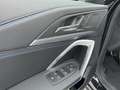 BMW X1 xDrive23d M SPORT*AHK*ADAP. LED*LENKRAD HZG*360° K Schwarz - thumbnail 10