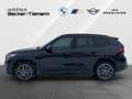 BMW X1 xDrive23d M SPORT*AHK*ADAP. LED*LENKRAD HZG*360° K Schwarz - thumbnail 3