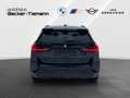BMW X1 xDrive23d M SPORT*AHK*ADAP. LED*LENKRAD HZG*360° K Schwarz - thumbnail 5