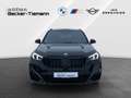 BMW X1 xDrive23d M SPORT*AHK*ADAP. LED*LENKRAD HZG*360° K Schwarz - thumbnail 2