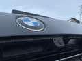 BMW X1 xDrive23d M SPORT*AHK*ADAP. LED*LENKRAD HZG*360° K Schwarz - thumbnail 27