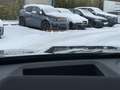 BMW X1 xDrive23d M SPORT*AHK*ADAP. LED*LENKRAD HZG*360° K Schwarz - thumbnail 24