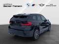 BMW X1 xDrive23d M SPORT*AHK*ADAP. LED*LENKRAD HZG*360° K Schwarz - thumbnail 6