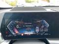 BMW X1 xDrive23d M SPORT*AHK*ADAP. LED*LENKRAD HZG*360° K Schwarz - thumbnail 17