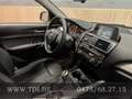 BMW 116 *109cv*5 Portes*Pack M*Navi*Jantes18'*Garantie*✔ Gris - thumbnail 14