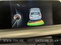 BMW 116 *109cv*5 Portes*Pack M*Navi*Jantes18'*Garantie*✔ Gris - thumbnail 20