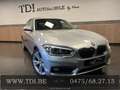 BMW 116 *109cv*5 Portes*Pack M*Navi*Jantes18'*Garantie*✔ Gris - thumbnail 6