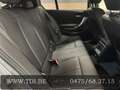 BMW 116 *109cv*5 Portes*Pack M*Navi*Jantes18'*Garantie*✔ Gris - thumbnail 15