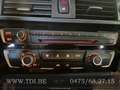 BMW 116 *109cv*5 Portes*Pack M*Navi*Jantes18'*Garantie*✔ Gris - thumbnail 29