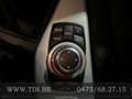 BMW 116 *109cv*5 Portes*Pack M*Navi*Jantes18'*Garantie*✔ Gris - thumbnail 32