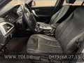 BMW 116 *109cv*5 Portes*Pack M*Navi*Jantes18'*Garantie*✔ Gris - thumbnail 21