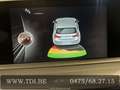 BMW 116 *109cv*5 Portes*Pack M*Navi*Jantes18'*Garantie*✔ Gris - thumbnail 19