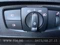 BMW 116 *109cv*5 Portes*Pack M*Navi*Jantes18'*Garantie*✔ Gris - thumbnail 27