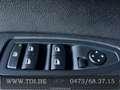 BMW 116 *109cv*5 Portes*Pack M*Navi*Jantes18'*Garantie*✔ Gris - thumbnail 28