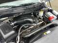 Dodge RAM 1500 5.7 V8 4x4 Crew Cab 5'7 Laramie 300L Lpg Blanco - thumbnail 23
