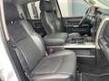 Dodge RAM 1500 5.7 V8 4x4 Crew Cab 5'7 Laramie 300L Lpg Blanco - thumbnail 15