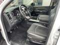 Dodge RAM 1500 5.7 V8 4x4 Crew Cab 5'7 Laramie 300L Lpg Blanco - thumbnail 17