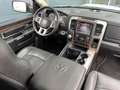 Dodge RAM 1500 5.7 V8 4x4 Crew Cab 5'7 Laramie 300L Lpg Blanco - thumbnail 13