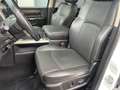 Dodge RAM 1500 5.7 V8 4x4 Crew Cab 5'7 Laramie 300L Lpg Blanco - thumbnail 18