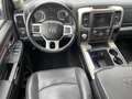 Dodge RAM 1500 5.7 V8 4x4 Crew Cab 5'7 Laramie 300L Lpg Blanco - thumbnail 16