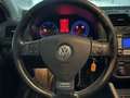 Volkswagen Golf 1.9TDI GT Sport 105 Blanco - thumbnail 7