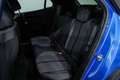Peugeot 2008 1.2 PureTech S&S Allure EAT8 130 Blau - thumbnail 33