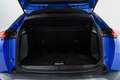 Peugeot 2008 1.2 PureTech S&S Allure EAT8 130 Blau - thumbnail 17
