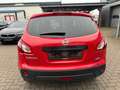 Nissan Qashqai Visia Eco KLIMA°SZHG°MFLR°TEMPOM Rot - thumbnail 6