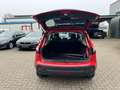 Nissan Qashqai Visia Eco KLIMA°SZHG°MFLR°TEMPOM Rot - thumbnail 12