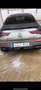 Mercedes-Benz CLA 35 AMG Shooting Brake 4Matic+ 7G-DCT, - thumbnail 4