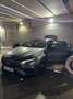 Mercedes-Benz CLA 35 AMG Shooting Brake 4Matic+ 7G-DCT, - thumbnail 1