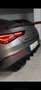 Mercedes-Benz CLA 35 AMG Shooting Brake 4Matic+ 7G-DCT, - thumbnail 3