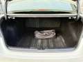 Kia Optima RESERVEE °°° RESERVEE °°° RESERV Blanc - thumbnail 25