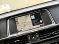 Kia Optima RESERVEE °°° RESERVEE °°° RESERV Blanc - thumbnail 18