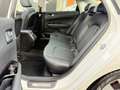 Kia Optima RESERVEE °°° RESERVEE °°° RESERV Blanc - thumbnail 13