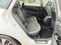 Kia Optima RESERVEE °°° RESERVEE °°° RESERV Blanc - thumbnail 15