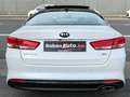 Kia Optima RESERVEE °°° RESERVEE °°° RESERV Blanc - thumbnail 3