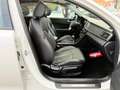 Kia Optima RESERVEE °°° RESERVEE °°° RESERV Blanc - thumbnail 16