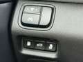 Kia Optima RESERVEE °°° RESERVEE °°° RESERV Blanc - thumbnail 23