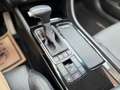 Kia Optima RESERVEE °°° RESERVEE °°° RESERV Blanc - thumbnail 21
