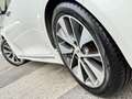 Kia Optima RESERVEE °°° RESERVEE °°° RESERV Blanc - thumbnail 7