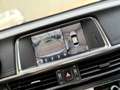 Kia Optima RESERVEE °°° RESERVEE °°° RESERV Blanc - thumbnail 19