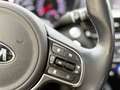 Kia Optima RESERVEE °°° RESERVEE °°° RESERV Blanc - thumbnail 22