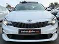 Kia Optima RESERVEE °°° RESERVEE °°° RESERV Blanc - thumbnail 6