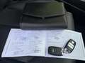 Kia Optima RESERVEE °°° RESERVEE °°° RESERV Blanc - thumbnail 26